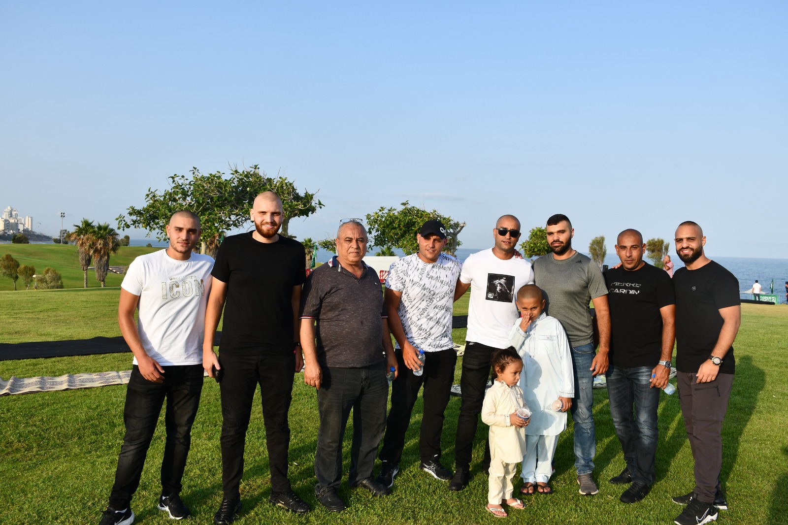 WhatsApp Image 2021-07-20 at 7.54.51 AM (2).jpeg